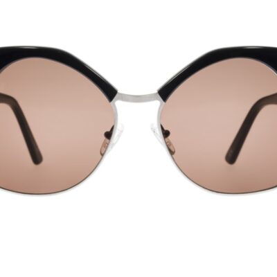 Andy Wolf One 58a (ONE 58A) Women EYEWEAR