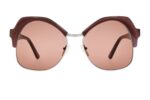 Andy Wolf One58c (ONE58C) Women EYEWEAR