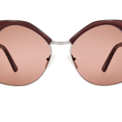 Andy Wolf One58c (ONE58C) Women EYEWEAR