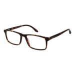 O'neill Ono 4501 57102 (ONO 4501 57102) Men EYEWEAR