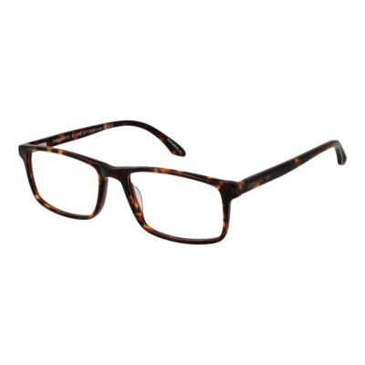 O'neill Ono 4501 57102 (ONO 4501 57102) Men EYEWEAR
