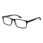 O'neill Ono 4501 57104 (ONO 4501 57104) Men EYEWEAR