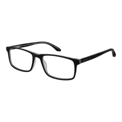 O'neill Ono 4501 57104 (ONO 4501 57104) Men EYEWEAR