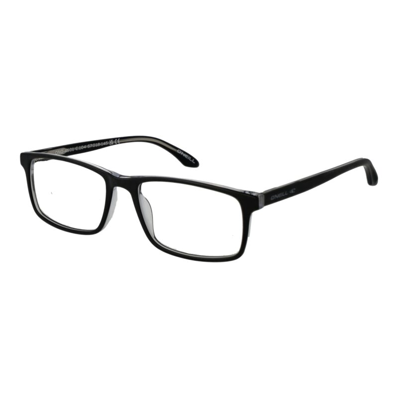O'neill Ono 4501 57104 (ONO 4501 57104) Men EYEWEAR