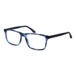 O'neill Ono 4502 55106 (ONO 4502 55106) Men EYEWEAR
