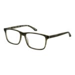 O'neill Ono 4502 55107 (ONO 4502 55107) Men EYEWEAR