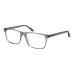 O'neill Ono 4502 55108 (ONO 4502 55108) Men EYEWEAR