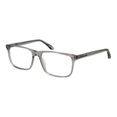 O'neill Ono 4502 55108 (ONO 4502 55108) Men EYEWEAR