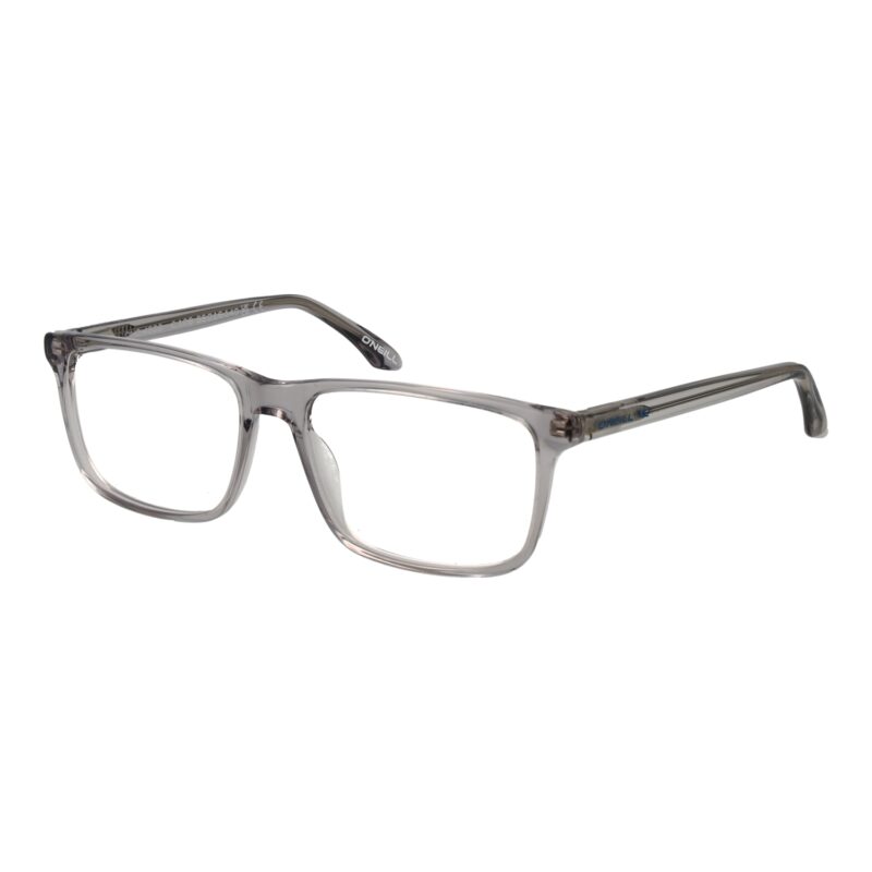 O'neill Ono 4502 55108 (ONO 4502 55108) Men EYEWEAR