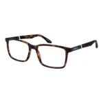 O'neill Ono 4503 55102 (ONO 4503 55102) Men EYEWEAR