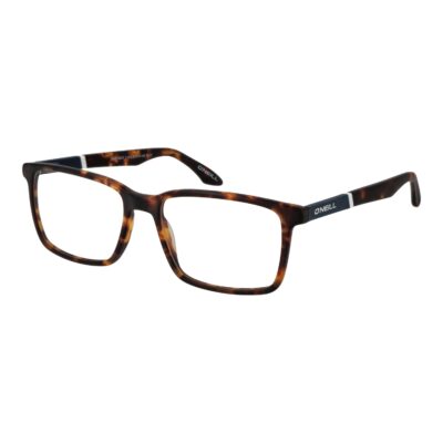 O'neill Ono 4503 55102 (ONO 4503 55102) Men EYEWEAR
