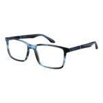 O'neill Ono 4503 55106 (ONO 4503 55106) Men EYEWEAR