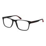 O'neill Ono 4504 56104 (ONO 4504 56104) Men EYEWEAR