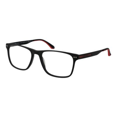 O'neill Ono 4504 56104 (ONO 4504 56104) Men EYEWEAR