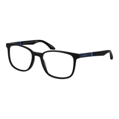 O'neill Ono 4507 52104 (ONO 4507 52104) Men EYEWEAR