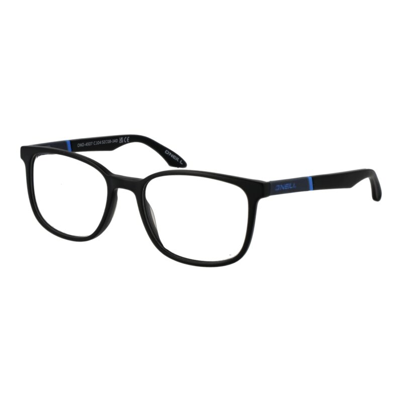 O'neill Ono 4507 52104 (ONO 4507 52104) Men EYEWEAR