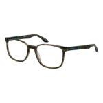 O'neill Ono 4507 52107 (ONO 4507 52107) Men EYEWEAR