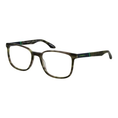 O'neill Ono 4507 52107 (ONO 4507 52107) Men EYEWEAR