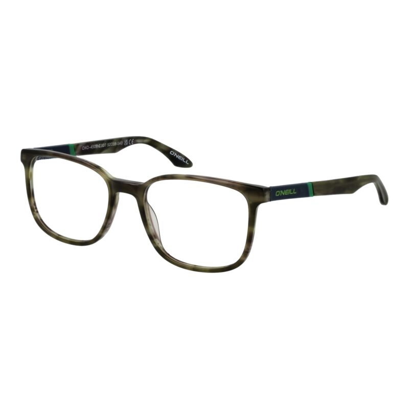 O'neill Ono 4507 52107 (ONO 4507 52107) Men EYEWEAR