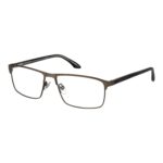 O'neill Ono 4508 58005 (ONO 4508 58005) Men EYEWEAR
