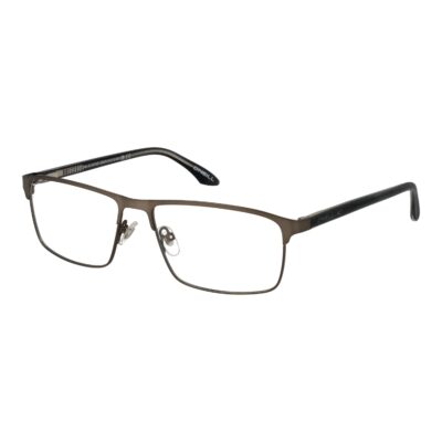 O'neill Ono 4508 58005 (ONO 4508 58005) Men EYEWEAR