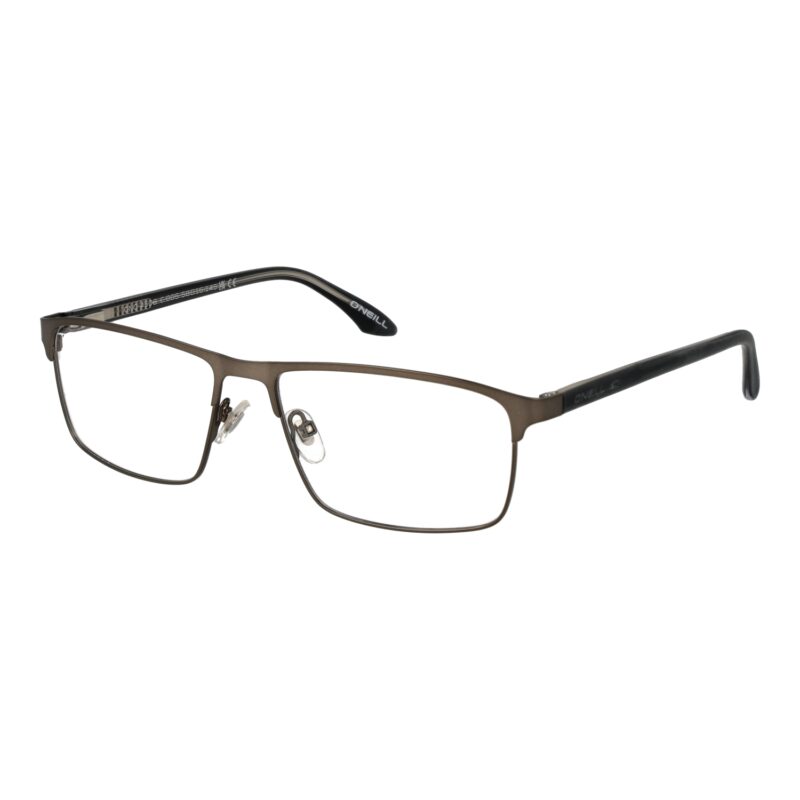 O'neill Ono 4508 58005 (ONO 4508 58005) Men EYEWEAR