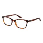 O'neill Ono 4517 52102 (ONO 4517 52102) Women EYEWEAR