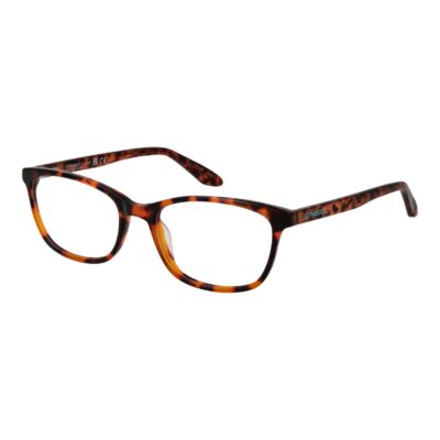 O'neill Ono 4517 52102 (ONO 4517 52102) Women EYEWEAR