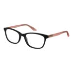 O'neill Ono 4517 52104 (ONO 4517 52104) Women EYEWEAR