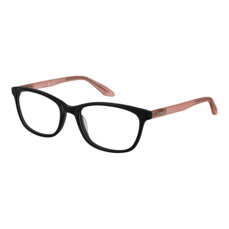 O'neill Ono 4517 52104 (ONO 4517 52104) Women EYEWEAR