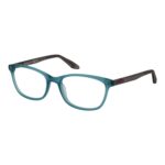 O'neill Ono 4517 52107 (ONO 4517 52107) Women EYEWEAR