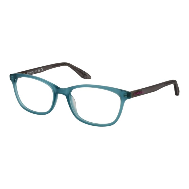 O'neill Ono 4517 52107 (ONO 4517 52107) Women EYEWEAR