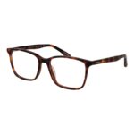 O'neill Ono 4521 52102 (ONO 4521 52102) Women EYEWEAR