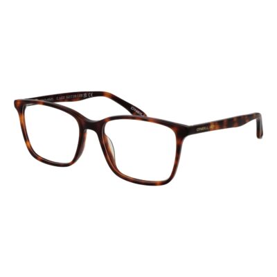 O'neill Ono 4521 52102 (ONO 4521 52102) Women EYEWEAR