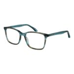 O'neill Ono 4521 52107 (ONO 4521 52107) Women EYEWEAR
