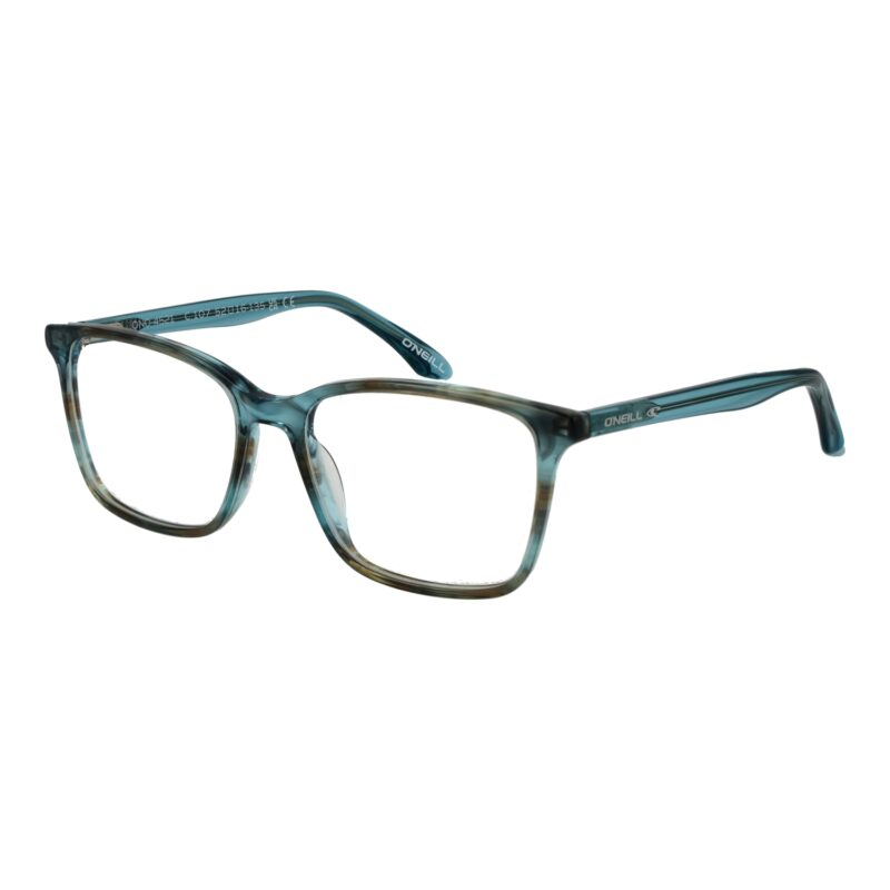 O'neill Ono 4521 52107 (ONO 4521 52107) Women EYEWEAR