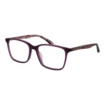 O'neill Ono 4521 52161 (ONO 4521 52161) Women EYEWEAR
