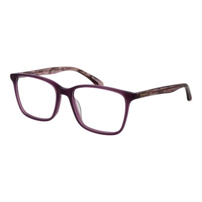 O'neill Ono 4521 52161 (ONO 4521 52161) Women EYEWEAR