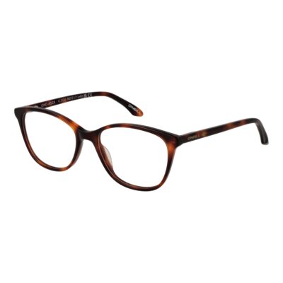 O'neill Ono 4523 52102 (ONO 4523 52102) Women EYEWEAR