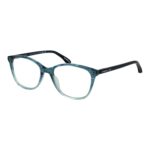 O'neill Ono 4523 52107 (ONO 4523 52107) Women EYEWEAR