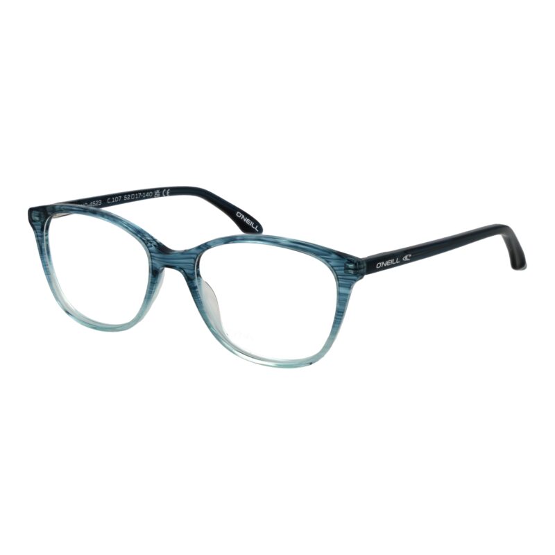 O'neill Ono 4523 52107 (ONO 4523 52107) Women EYEWEAR
