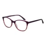 O'neill Ono 4523 52161 (ONO 4523 52161) Women EYEWEAR
