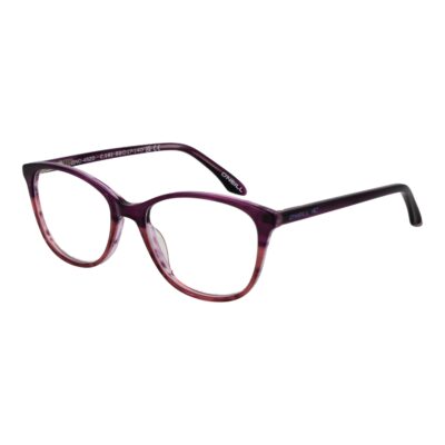 O'neill Ono 4523 52161 (ONO 4523 52161) Women EYEWEAR