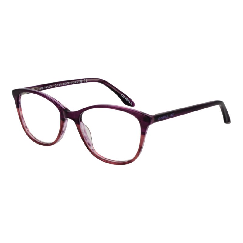 O'neill Ono 4523 52161 (ONO 4523 52161) Women EYEWEAR