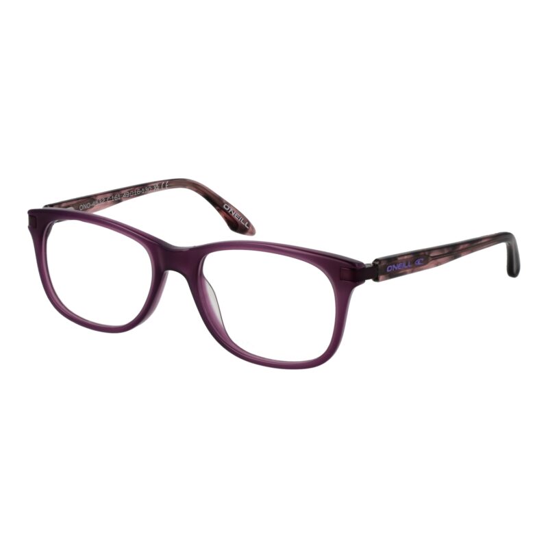 O'neill Ono 4532 49161 (ONO 4532 49161) Unisex EYEWEAR