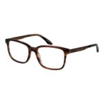 O'neill Ono 4535 50101 (ONO 4535 50101) Unisex EYEWEAR