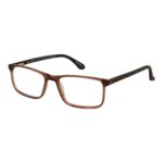 O'neill Ono 4536 52103 (ONO 4536 52103) Unisex EYEWEAR