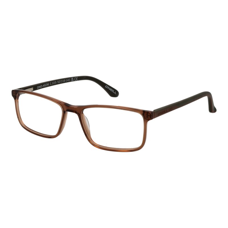O'neill Ono 4536 52103 (ONO 4536 52103) Unisex EYEWEAR