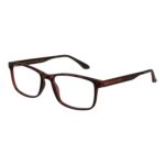 O'neill Ono 4548 54102 (ONO 4548 54102) Men EYEWEAR