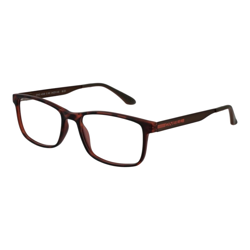 O'neill Ono 4548 54102 (ONO 4548 54102) Men EYEWEAR